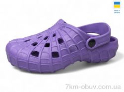 Inblue SV16 фіолетовий фото