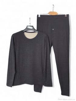 Audsa 6205 black фото