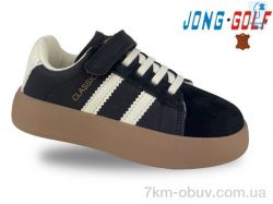 Jong Golf B11467-20 фото