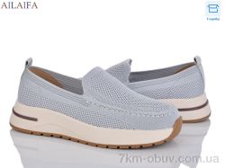 Ailaifa HZ17-3 фото