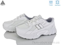 STILLI Group NK160-3 шкіра фото