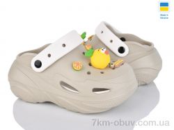 Luck Line 5073-399A фото