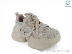 Allshoes 209306 фото