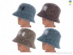 Mabi 0464 mix фото