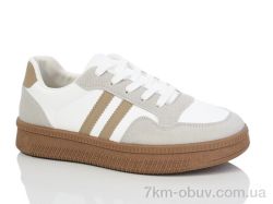 Ok Shoes L1035-3 фото