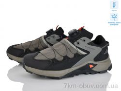 Мир 4235-A2922-6 термо фото