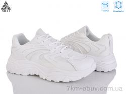 STILLI Group A02 шкіра піна фото