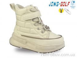 Jong Golf B30976-6 фото