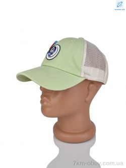 RuBi 0310-4 green LED фото