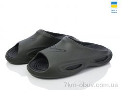 Inblue L135 хакі фото