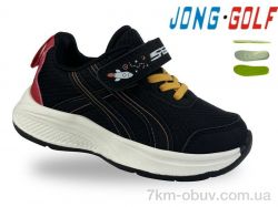 Jong Golf B11718-0 фото
