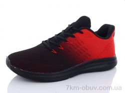 Pet XD004-1 фото