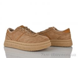 AAPR-Kaker AK06-2 фото