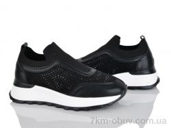 Loretta V1003-1 фото