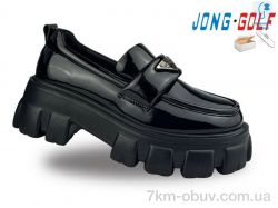 Jong Golf C11299-30 фото