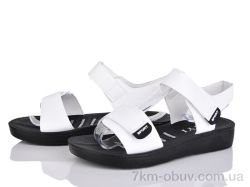 Ok Shoes A26-2 фото