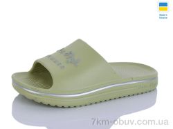 Progress Роксол Д506-016 фото