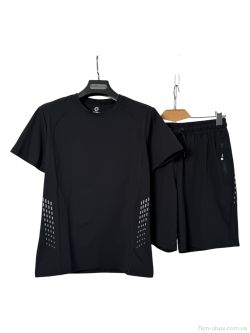 Audsa A182 black фото