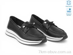 Allshoes 207261 фото