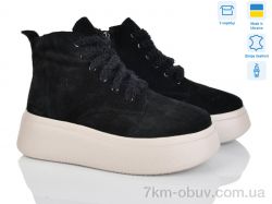 Ailinda 1714k-1M фото