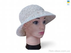 Mabi 0248 бежевий фото