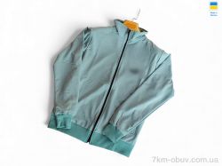 Sport style 501 PU морська хвиля фото