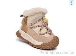 TOM.M 11754C фото