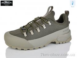 Baas W3161-19C термо фото