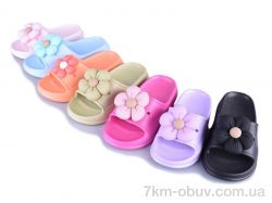 Progress 356 mix фото