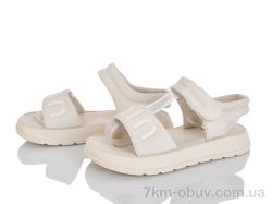 KIMBOO XD602-3M фото