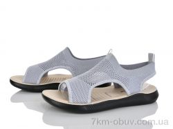 Ruixin R258-2 фото