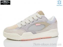 Baas L1851-26 фото