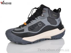 Supo-Vegas A3217-2 фото