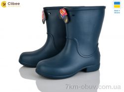 Clibee 123603 фото