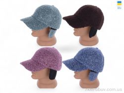 Mabi 0437 mix фото