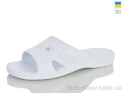 SANLIN 2 Камінь білий фото