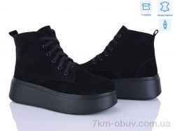 Ailinda 1714-1 фото