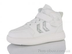 Xifa kids XF01-1530-1C піна фото