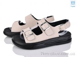 Love-L&M-ZDW JF16-3 фото