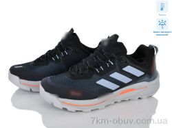 Olimp A610-3 фото