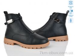 Lino Marano L402M фото