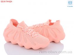 QQ-shoes-BK98-pink фото