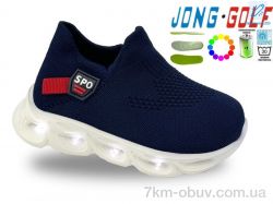 Jong Golf B11730-1 LED фото