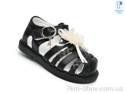 TOM.M 68018C фото