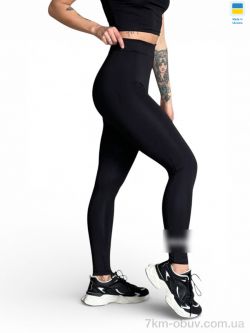 Sport style 50001-1MU чорний фото