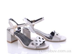 Obuvok E266 фото