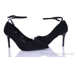 Loretta A313-5 фото