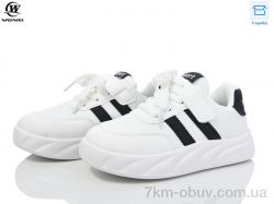 Wei Wei T20-1 фото