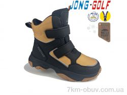 Jong Golf B40310-3 фото