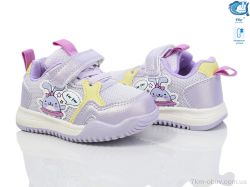 Ok Shoes 50967M фото